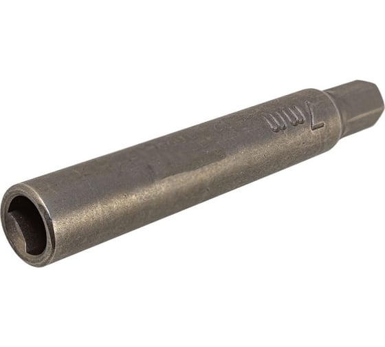 Вставка Rockforce RF-1022-38(1407)