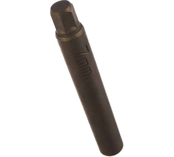 Вставка Rockforce RF-1022-38(1407) 1