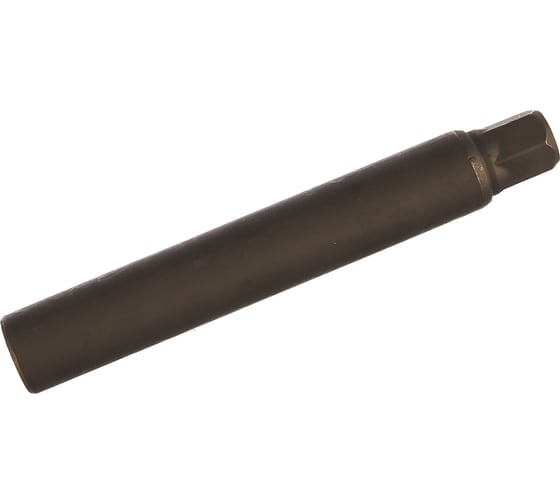 Вставка Rockforce RF-1022-38(1407)