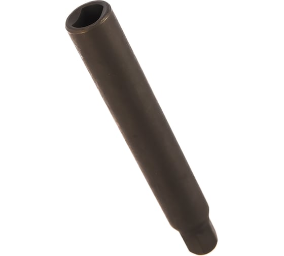 Вставка Rockforce RF-1022-38(1407)