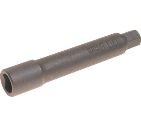 Вставка Rockforce RF-1022-39(1408)