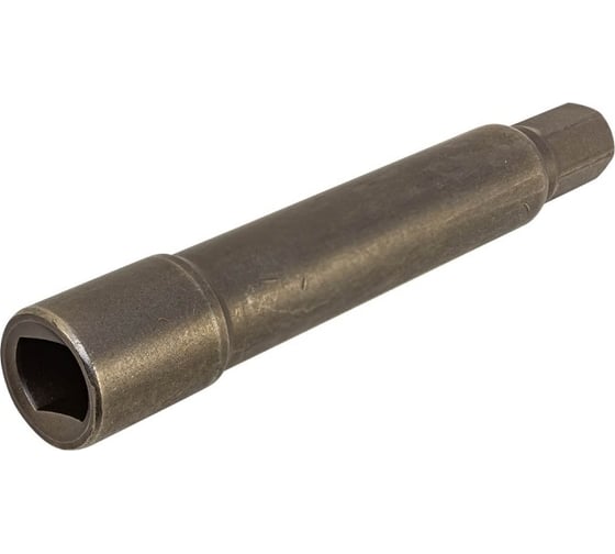 Вставка Rockforce RF-1022-39(1408)
