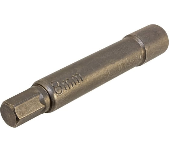 Вставка Rockforce RF-1022-39(1408)