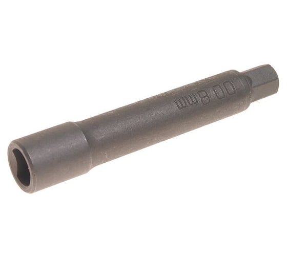 Вставка Rockforce RF-1022-39(1408)