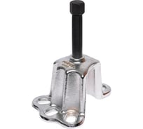 Лапа для съемника полуоси FORCE D-110 мм 66403