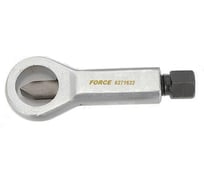 Гайкорез FORCE диапазон от 5/8" до 7/8" (16-22 мм) 6721622