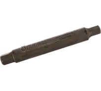 Вставка для разборки стойки амортизатора ROCKFORCE RF-1022-68(17050)