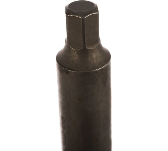 Вставка для разборки стойки амортизатора ROCKFORCE RF-1022-68(17050)