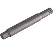 Вставка для разборки стойки амортизатора ROCKFORCE Opel 12мм RF-1022-81(17300)