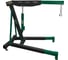Кран гидравлический Rockforce 3 т RF-TR33002B(15248) 1