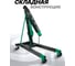 Кран гидравлический Rockforce 3 т RF-TR33002B(15248) 5