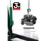 Кран гидравлический Rockforce 3 т RF-TR33002B(15248) 6