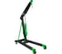 Кран гидравлический Rockforce 3 т RF-TR33002B(15248) 9
