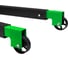 Кран гидравлический Rockforce 3 т RF-TR33002B(15248) 14