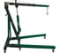 Гидравлический кран Rockforce 2 т RF-T32002(7847) 1