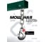 Гидравлический кран Rockforce 2 т RF-T32002(7847) 3