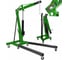 Гидравлический кран Rockforce 2 т RF-T32002(7847) 9