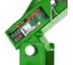 Гидравлический кран Rockforce 2 т RF-T32002(7847) 13