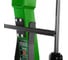 Гидравлический кран Rockforce 2 т RF-T32002(7847) 14