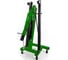 Гидравлический кран Rockforce 2 т RF-T32002(7847) 15