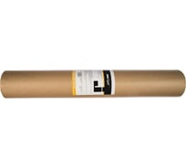 Маскировочная бумага Jeta PRO LIGHT плотность 42 гм², 0.9 х 200 м, 1 шт./уп. 593902042 5939020/42