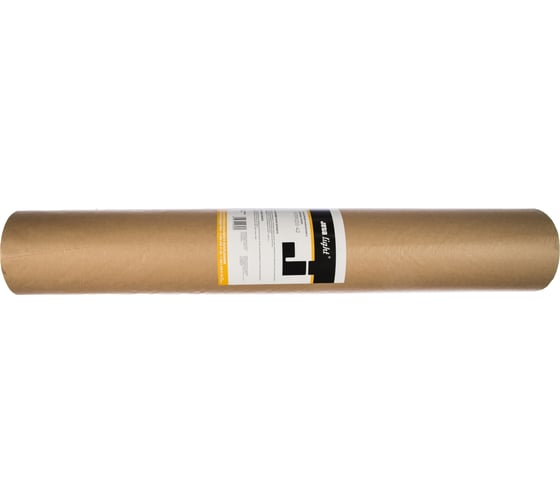 Маскировочная бумага Jeta PRO LIGHT плотность 42 гм², 0.9 х 200 м, 1 шт./уп. 593902042 5939020/42 1