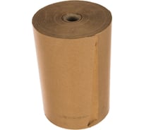 Бумага маскировочная Jeta PRO плотность 50 г/кв.м, 0.2х200 м 5832020/50