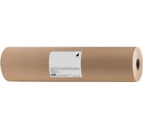 Бумага маскировочная Jeta PRO LIGHT (плотность 42 г/кв.м, 1.2х200 м)  593122042 5931220/42