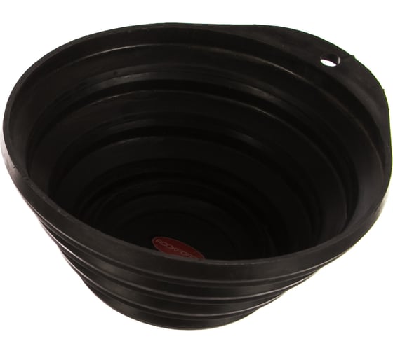 Магнитный пластиковый складной лоток ROCKFORCE RF-88001PF(17624)