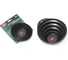 Магнитный пластиковый складной лоток ROCKFORCE RF-88001PF(17624) 1
