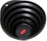 Магнитный пластиковый складной лоток ROCKFORCE RF-88001PF(17624) 2