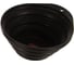Магнитный пластиковый складной лоток ROCKFORCE RF-88001PF(17624) 3