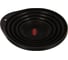 Магнитный пластиковый складной лоток ROCKFORCE RF-88001PF(17624) 4