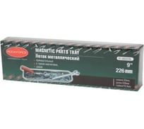 Магнитный лоток из нержавеющей стали ROCKFORCE RF-88003N