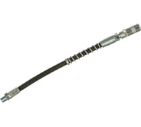 Сменный шланг для смазочных шприцев с пружиной 25 см ЭВРИКА ER-44401-10 15951515