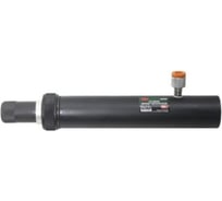 Гидравлический цилиндр ROCKFORCE 10т RF-0210B(15934)