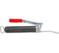 Плунжерный шприц для больших нагрузок Эврика ER-44451 434386