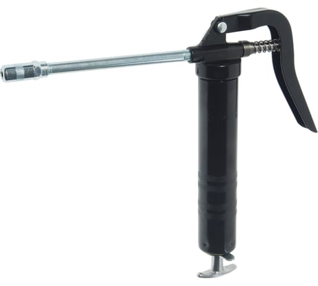 Плунжерный шприц мини емкость 120 см Эврика ER-44221 434391