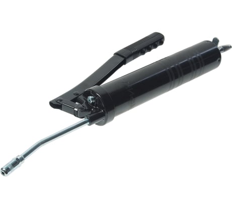 Плунжерный шприц для больших нагрузок Эврика ER-44452 434385