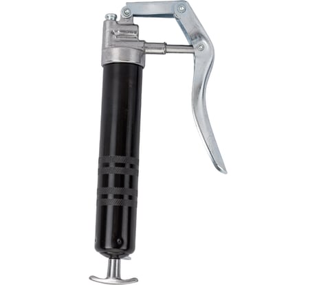 Плунжерный шприц мини работа в 2 направлениях с 3 насадками Эврика ER-44220-4PC 434389