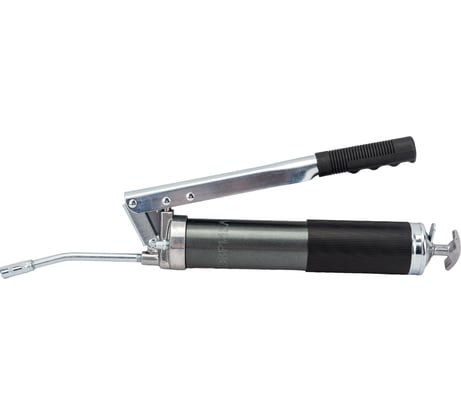 Плунжерный шприц с воздушным клапаном Эврика ER-44479N 434394