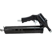 Плунжерный пневматический шприц, давление воздуха 4.0 бар ЭВРИКА ER-44500S