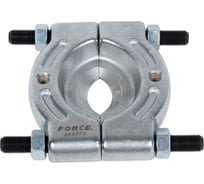 Съемник сепараторного типа FORCE 50-75 мм 666075
