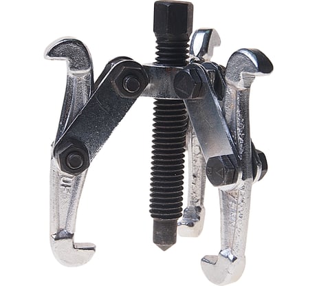 Трехлапый съемник подшипников ЭВРИКА ER-65303