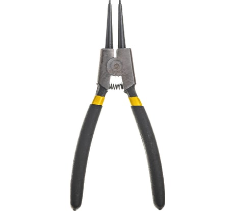 Съемник для внешних стопорных колец прямые 6 Эврика ER-60966C 452457