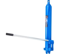 Гидравлический удлиненный цилиндр Forsage 8т, F-1208-1(6652)