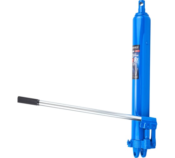 Гидравлический удлиненный цилиндр Forsage 8т, F-1208-1(6652) 1