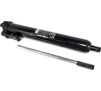 Гидравлический удлиненный цилиндр Forsage 5т, общая длина - 620 мм, ход штока - 500 мм F-1205-1(6651)