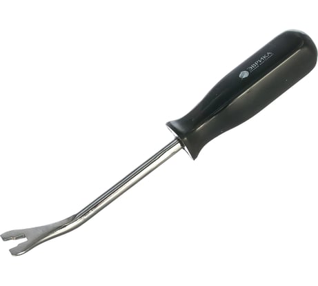 Съемник пистонов стальной, с пластиковой рукояткой 1 Эврика ER-83036 989034