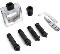 Адаптер для грузовых инжекторов Common Rail Car-Tool CT-N001